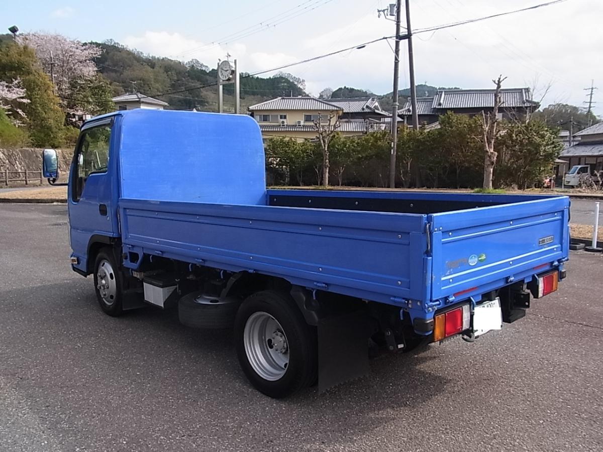 平ﾎﾞﾃﾞｨ