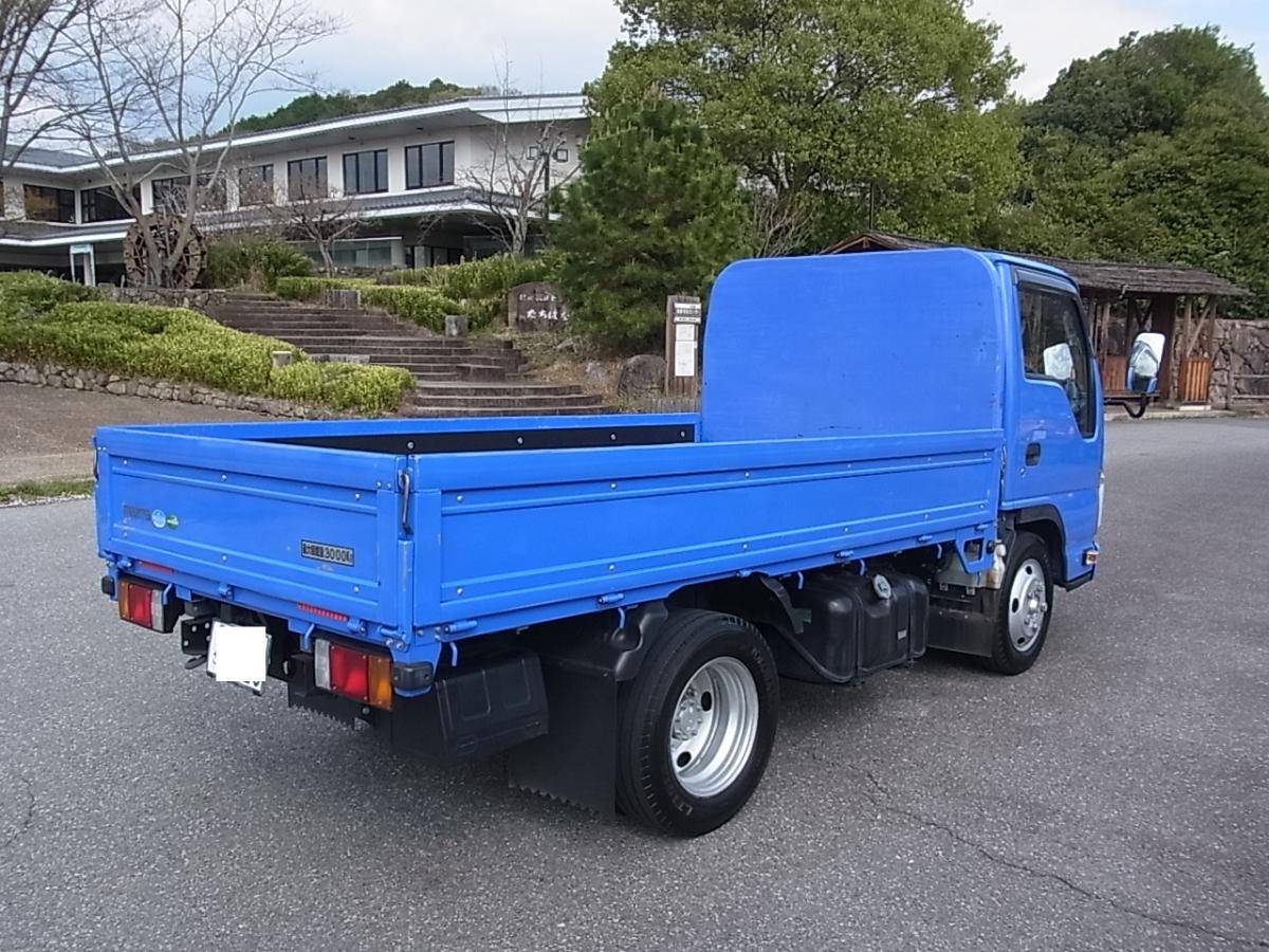 平ﾎﾞﾃﾞｨ